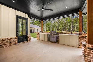 41 Paulsel Rd, New Waverly, TX 77358 - Photo 41