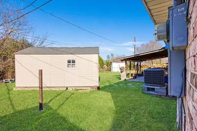 14518 Littleford Street, Houston, TX 77045 - Photo 13