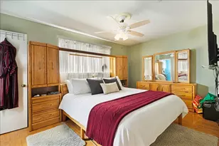 14518 Littleford St, Houston, TX 77045 - Photo 9