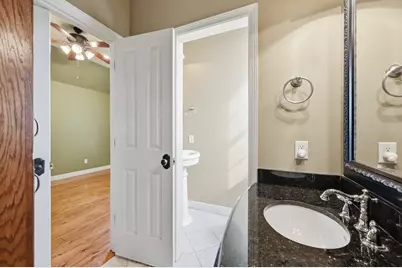 1831 Silkwood Circle, Port Neches, TX 77651 - Photo 11
