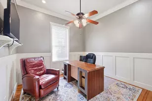1831 Silkwood Cir, Port Neches, TX 77651 - Photo 5