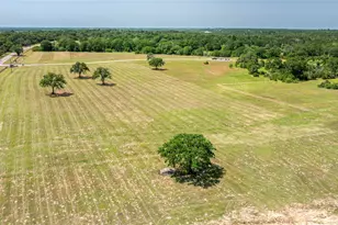 141 Oak Hill Ln, Bellville, TX 77418 - Photo 1