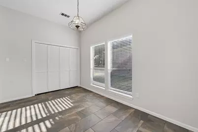 3126 Lakefield Way, Sugar Land, TX 77479 - Photo 11