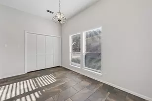 3126 Lakefield Way, Sugar Land, TX 77479 - Photo 11