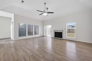 3126 Lakefield Way, Sugar Land, TX 77479 - Photo 5