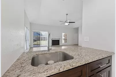 3126 Lakefield Way, Sugar Land, TX 77479 - Photo 13