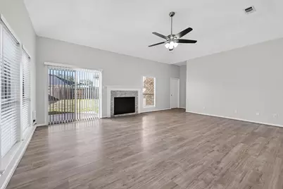 3126 Lakefield Way, Sugar Land, TX 77479 - Photo 7