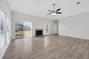 3126 Lakefield Way, Sugar Land, TX 77479 - Photo 7