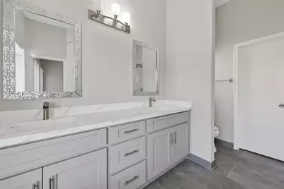 3126 Lakefield Way, Sugar Land, TX 77479 - Photo 17