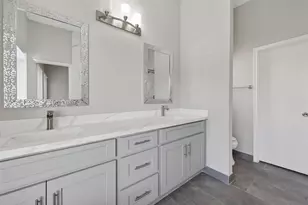 3126 Lakefield Way, Sugar Land, TX 77479 - Photo 17