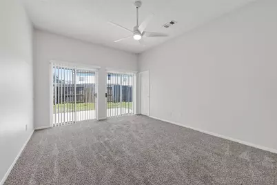 3126 Lakefield Way, Sugar Land, TX 77479 - Photo 15