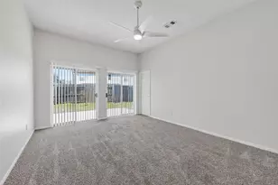 3126 Lakefield Way, Sugar Land, TX 77479 - Photo 15
