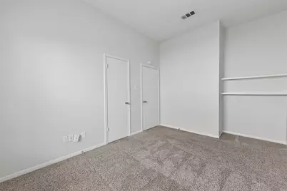 3126 Lakefield Way, Sugar Land, TX 77479 - Photo 25