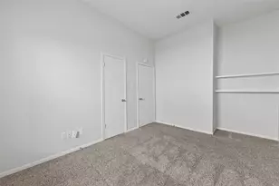 3126 Lakefield Way, Sugar Land, TX 77479 - Photo 25