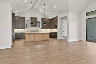 21926 Golden Azalea Dr, Hockley, TX 77447 - Photo 5