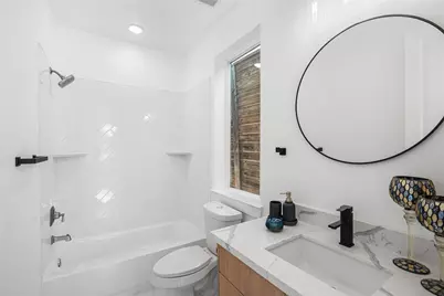 3407 Baer Street, Houston, TX 77020 - Photo 21