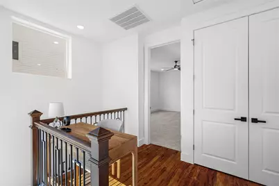 3407 Baer Street, Houston, TX 77020 - Photo 23