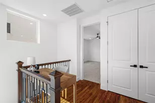 3407 Baer St, Houston, TX 77020 - Photo 23