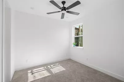 3407 Baer Street, Houston, TX 77020 - Photo 19