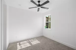 3407 Baer St, Houston, TX 77020 - Photo 19