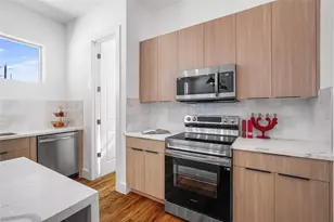 3407 Baer St, Houston, TX 77020 - Photo 7