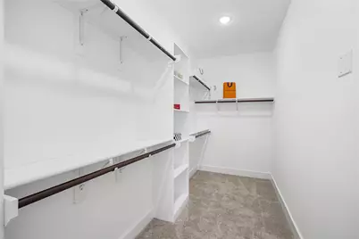 3407 Baer Street, Houston, TX 77020 - Photo 27