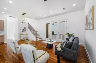 3407 Baer St, Houston, TX 77020 - Photo 17