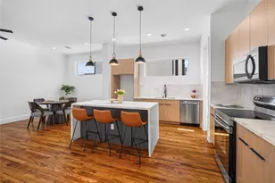 3407 Baer St, Houston, TX 77020 - Photo 3