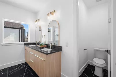 3407 Baer Street, Houston, TX 77020 - Photo 25