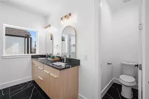 3407 Baer St, Houston, TX 77020 - Photo 25