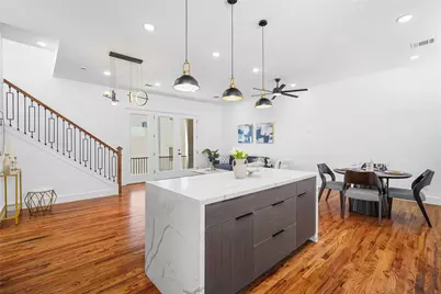 3407 Baer Street, Houston, TX 77020 - Photo 33