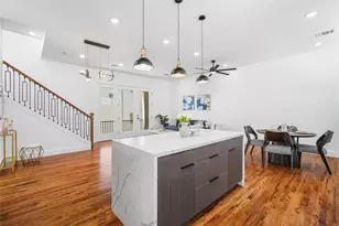 3407 Baer St, Houston, TX 77020 - Photo 33