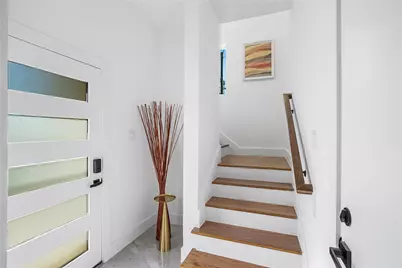 3407 Baer Street, Houston, TX 77020 - Photo 13