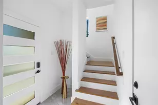 3407 Baer St, Houston, TX 77020 - Photo 13