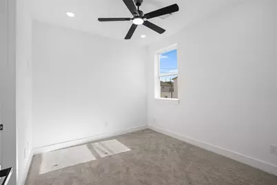 3407 Baer Street, Houston, TX 77020 - Photo 29