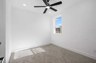 3407 Baer St, Houston, TX 77020 - Photo 29