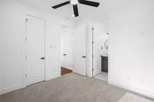 3407 Baer St, Houston, TX 77020 - Photo 31