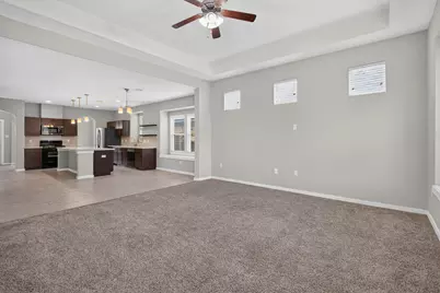 6915 Rosemont Court, Rosharon, TX 77583 - Photo 21