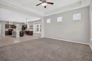 6915 Rosemont Ct, Rosharon, TX 77583 - Photo 21