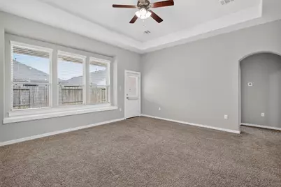 6915 Rosemont Court, Rosharon, TX 77583 - Photo 19