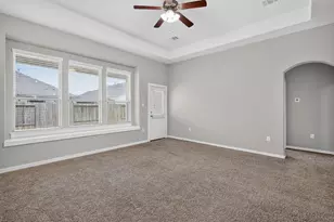 6915 Rosemont Ct, Rosharon, TX 77583 - Photo 19