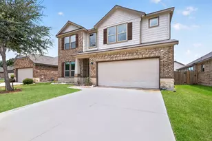 6915 Rosemont Ct, Rosharon, TX 77583 - Photo 3