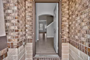 6915 Rosemont Ct, Rosharon, TX 77583 - Photo 5
