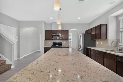 6915 Rosemont Court, Rosharon, TX 77583 - Photo 15