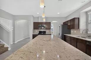 6915 Rosemont Ct, Rosharon, TX 77583 - Photo 15