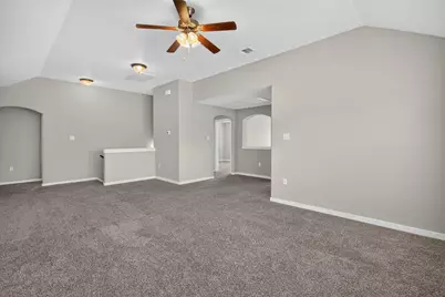 6915 Rosemont Court, Rosharon, TX 77583 - Photo 31