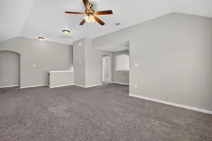 6915 Rosemont Ct, Rosharon, TX 77583 - Photo 31