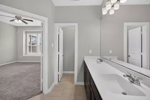 6915 Rosemont Ct, Rosharon, TX 77583 - Photo 25