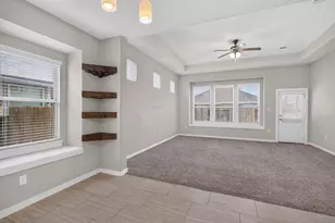 6915 Rosemont Ct, Rosharon, TX 77583 - Photo 17