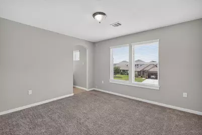 6915 Rosemont Court, Rosharon, TX 77583 - Photo 39
